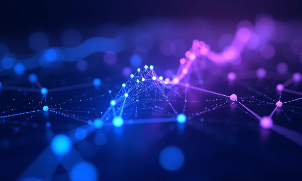 Modelagem financeira e otimização de portfólio com computação quântica