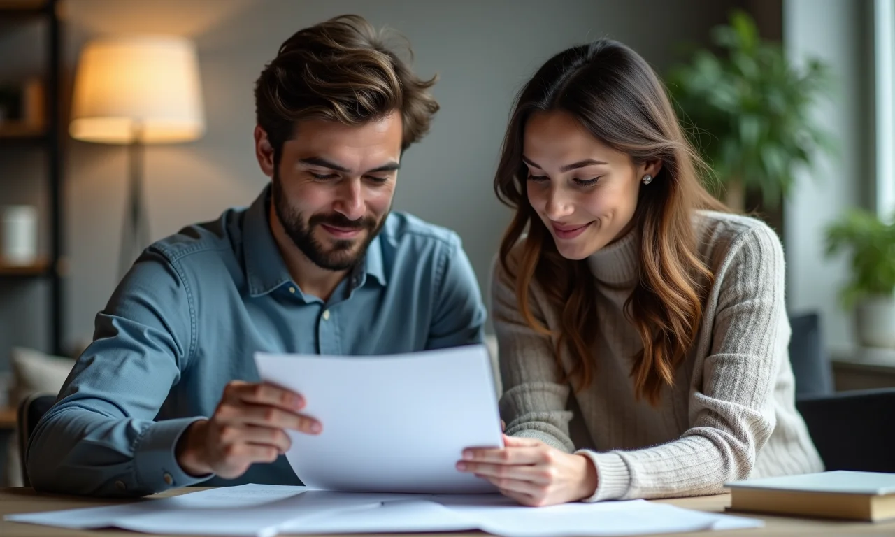 Modo leitura colaborativo para equipes