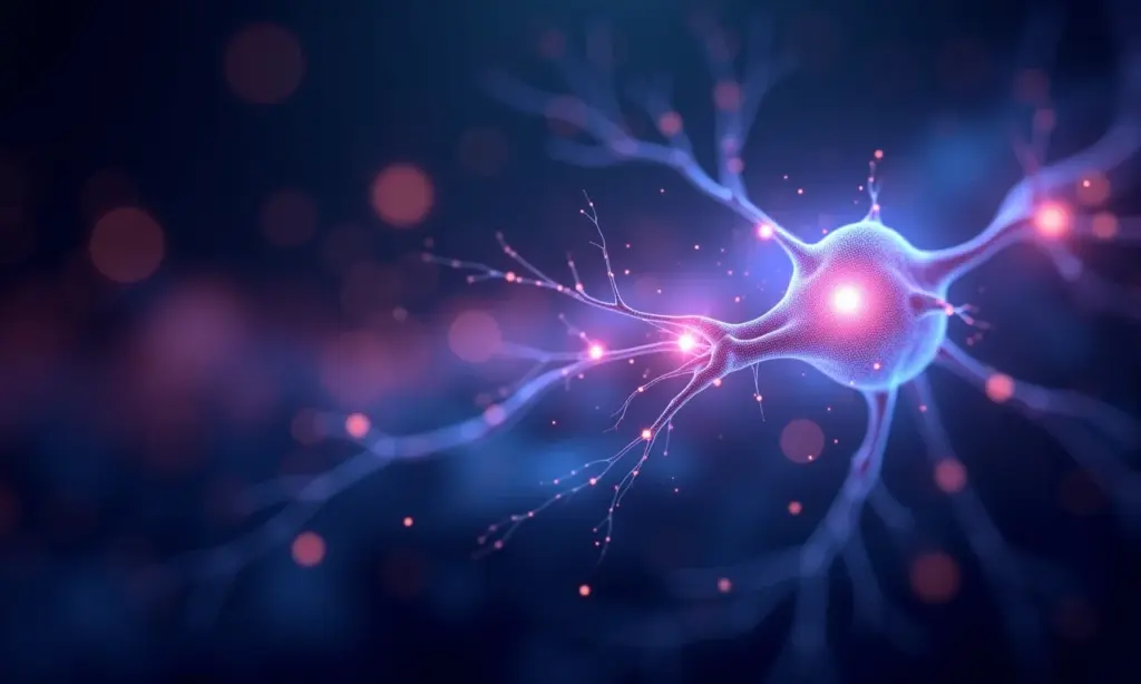 Modo leitura em navegadores com inteligência artificial