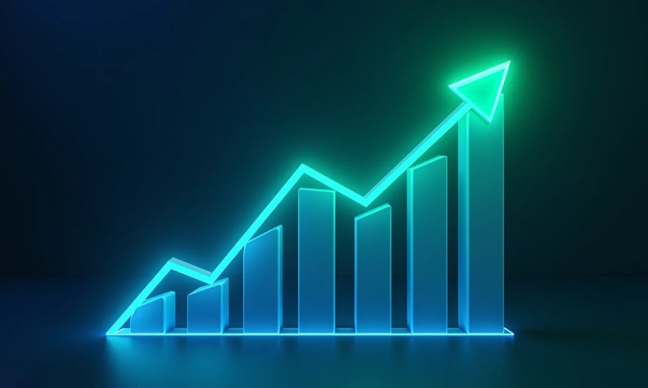 Monitoramento do desempenho do Sitemap XML.