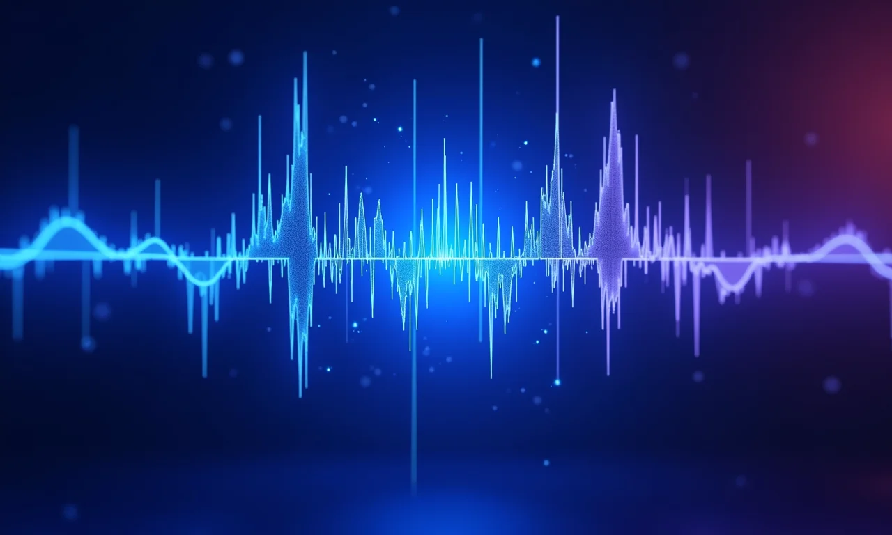 Neurotecnologia e leitura no futuro