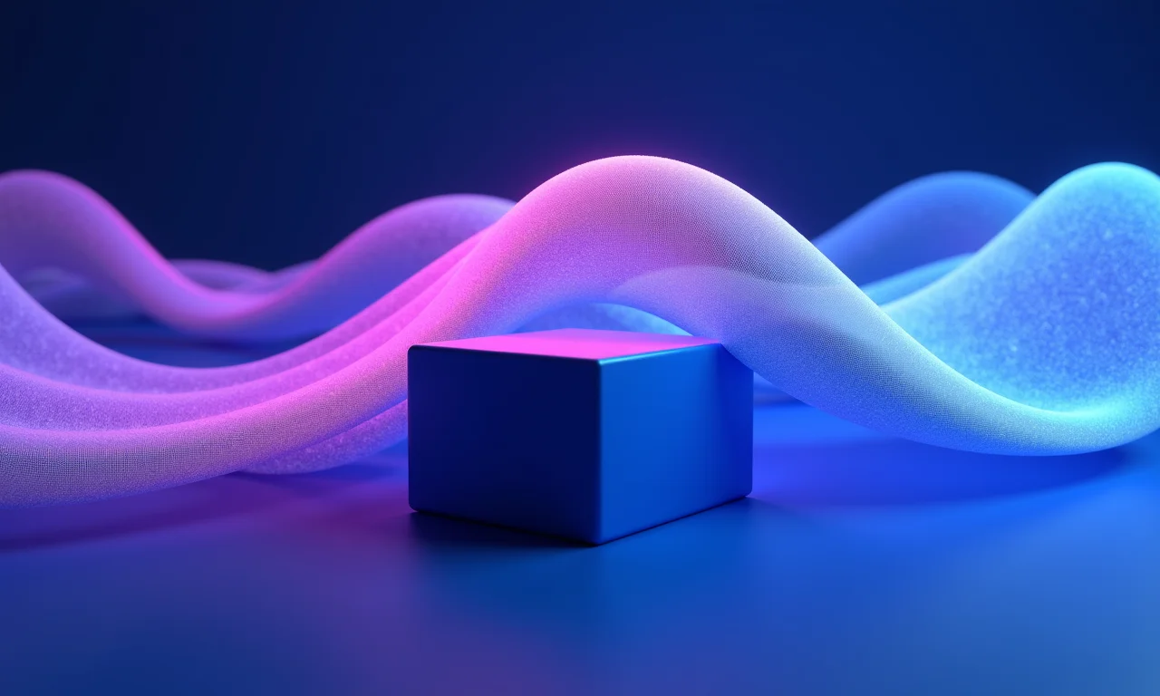 O formato FLAC como um padrão para o futuro do áudio.