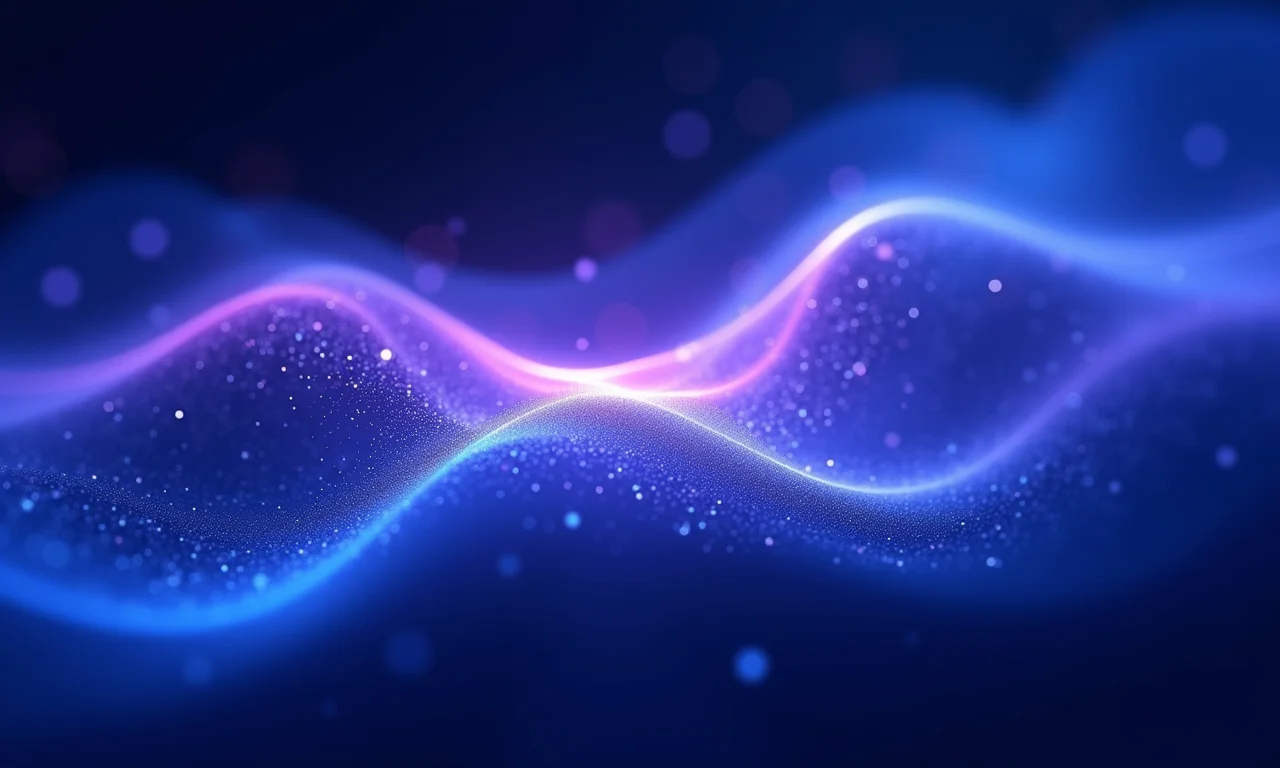 O rápido avanço da tecnologia quântica