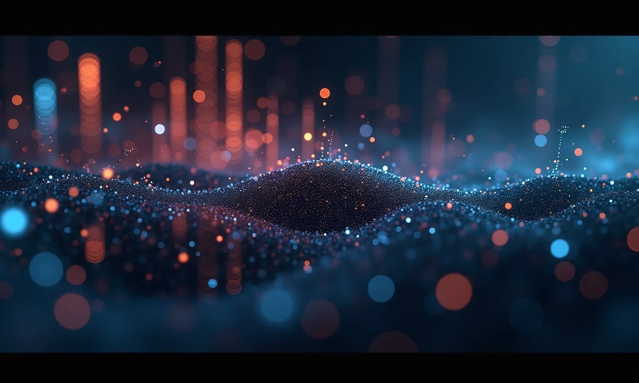 Otimização de código para eficiência energética