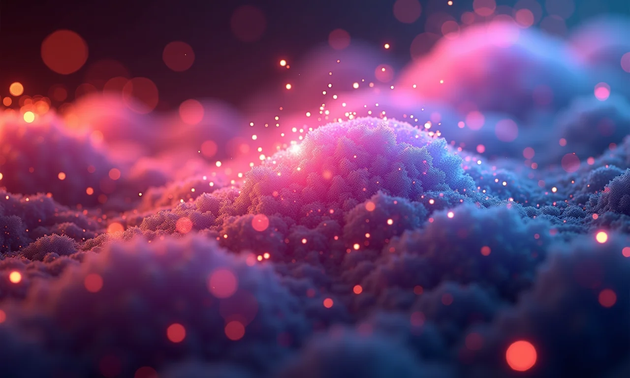 Otimização de imagens no WordPress