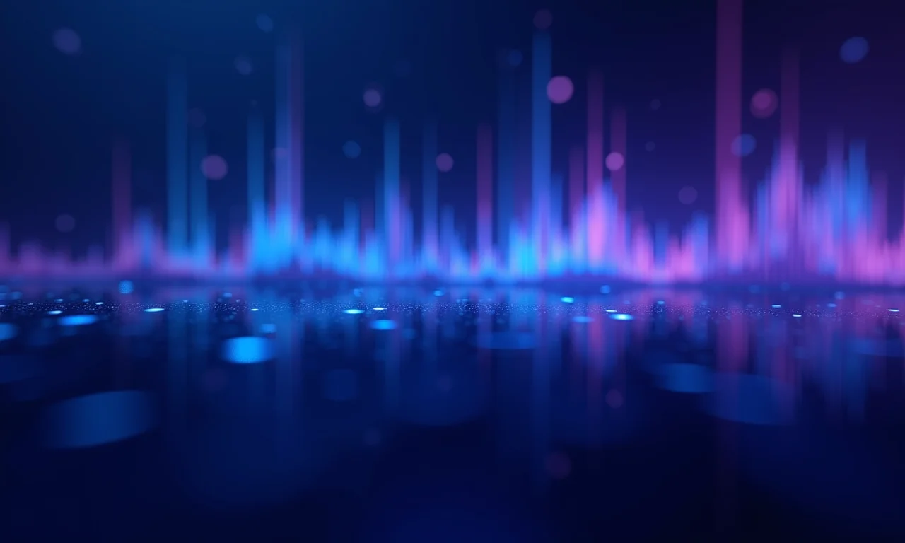 Otimização de plugins para diferentes processadores.