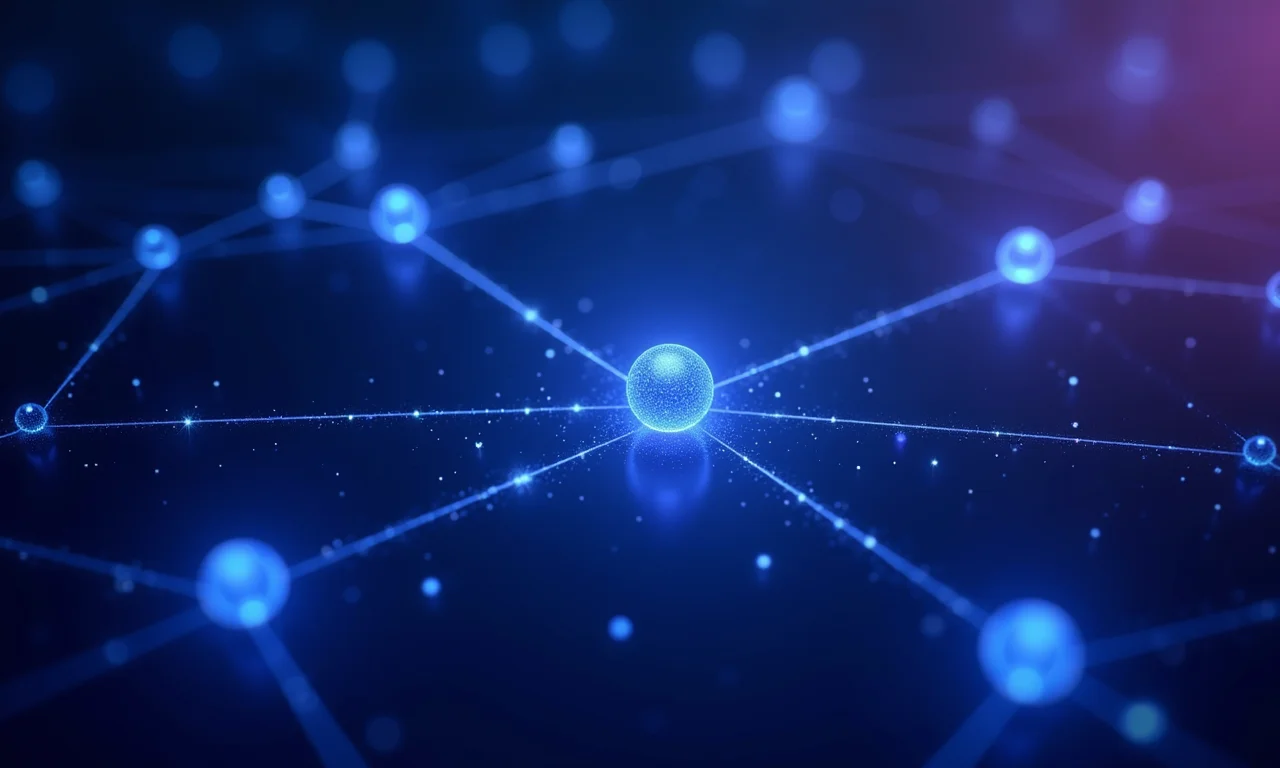 Otimização logística e cadeias de suprimentos inteligentes com computação quântica