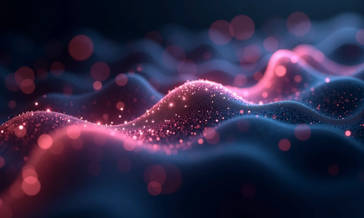 Otimizando o desempenho do WSL