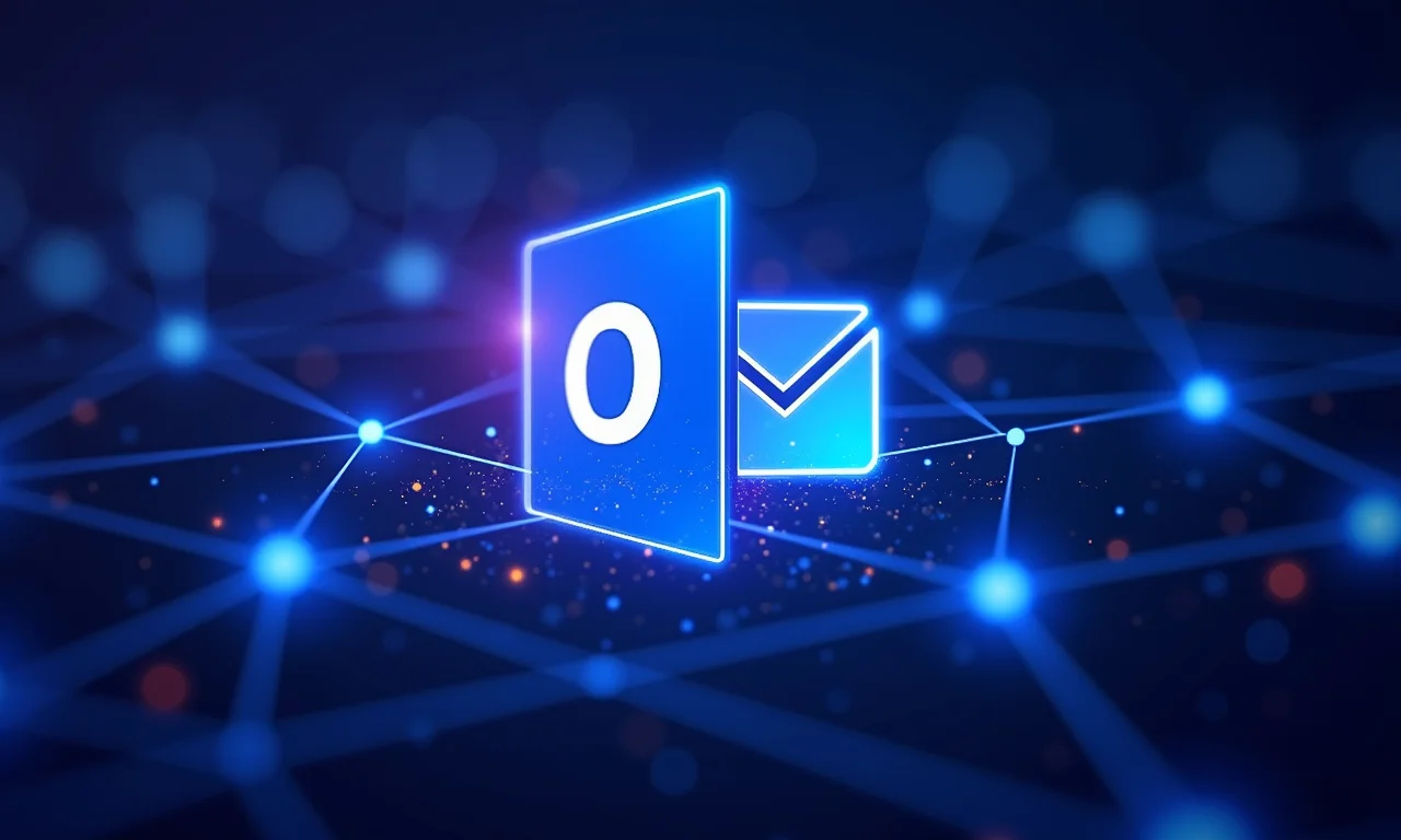 Outlook/Microsoft 365: limites de envio de email.