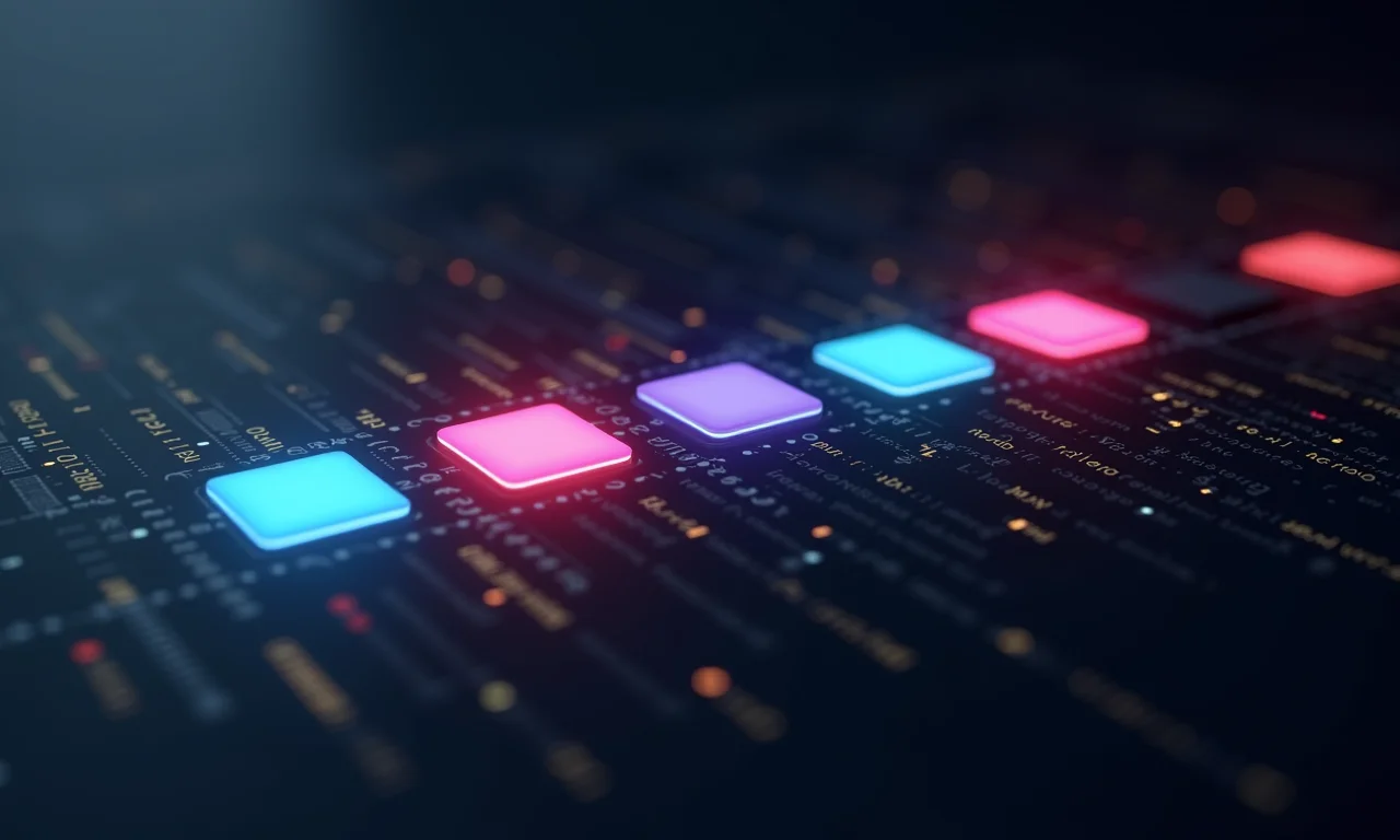 Paralelismo sem concorrência.