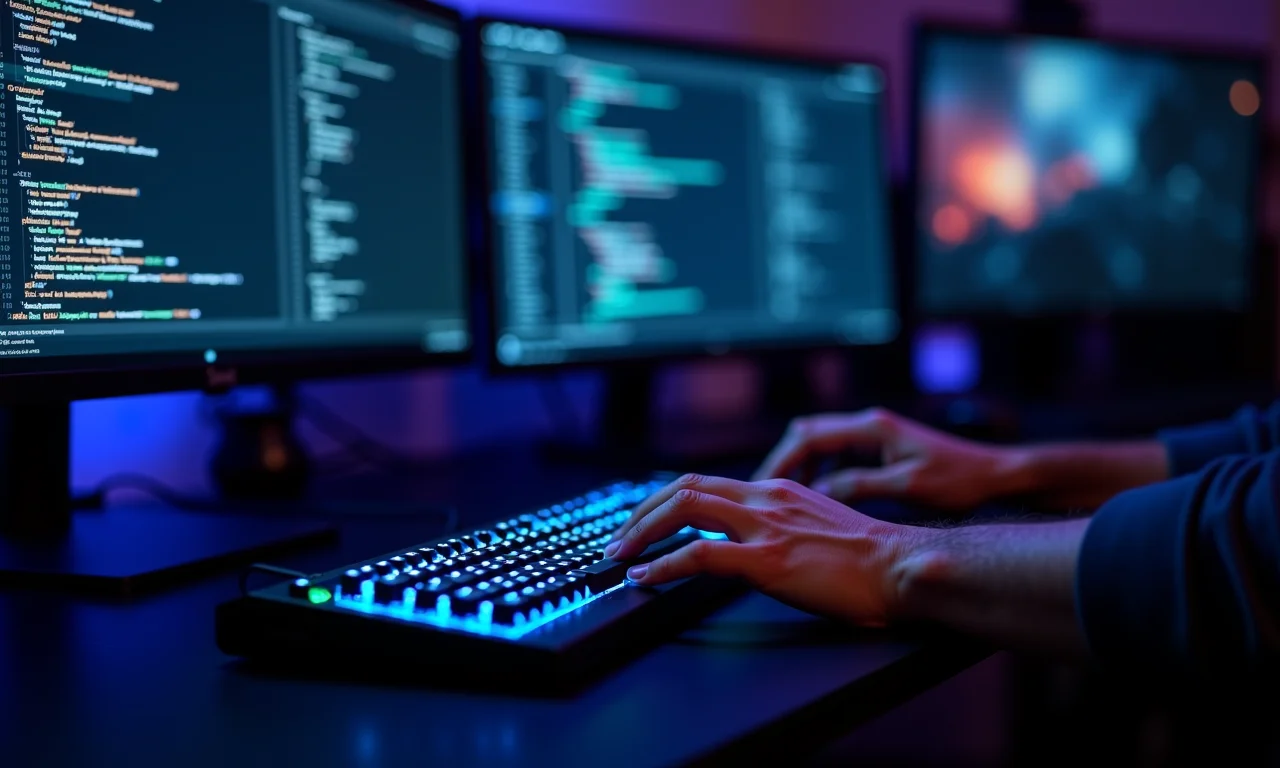 Passo a passo de como começar no Bug Bounty.