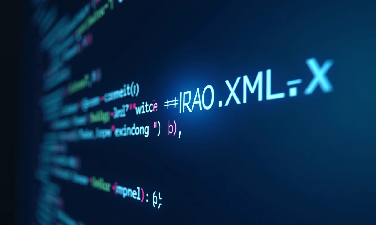 Passo a passo para criar um Sitemap XML.