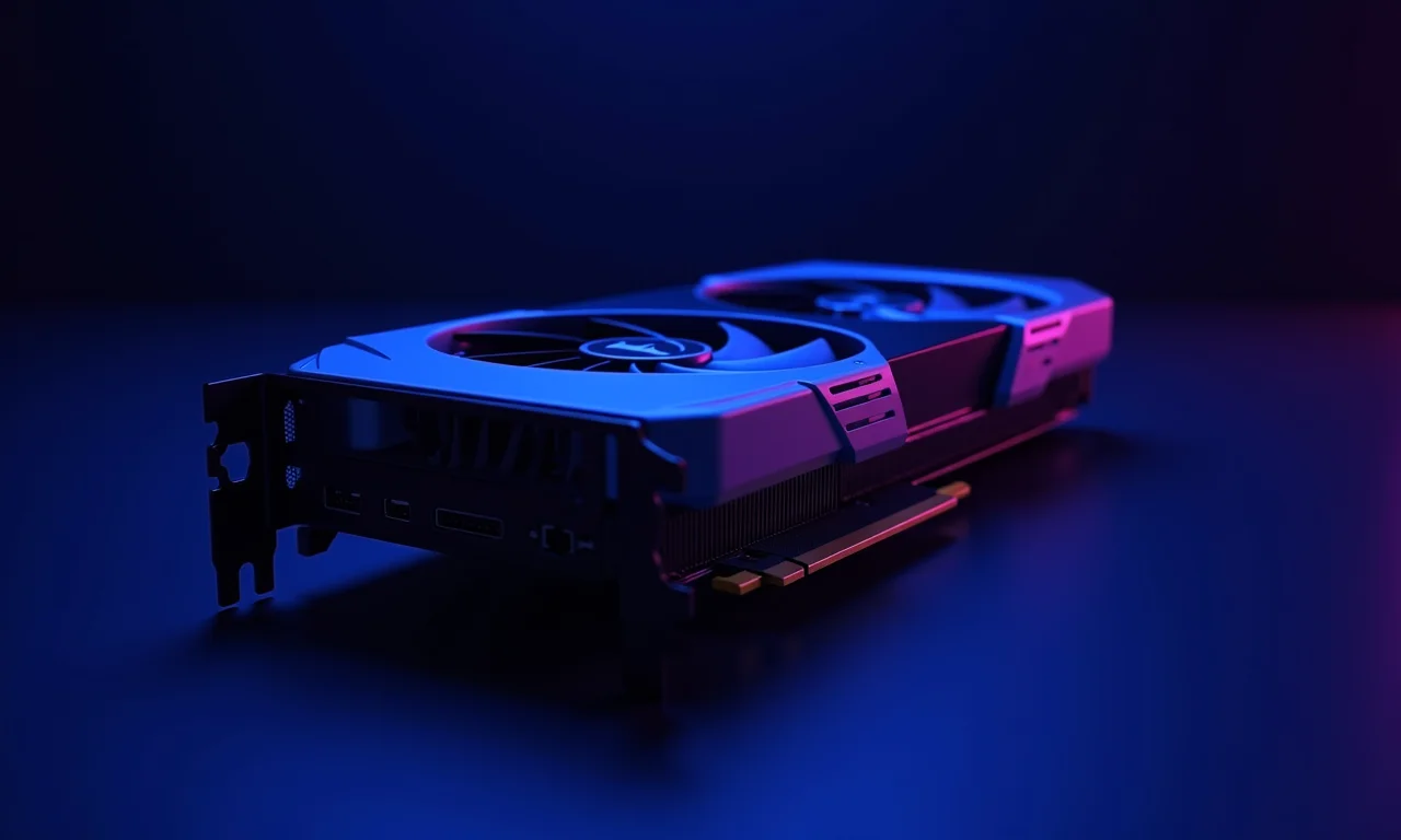 Placa de vídeo NVIDIA para Hackintosh