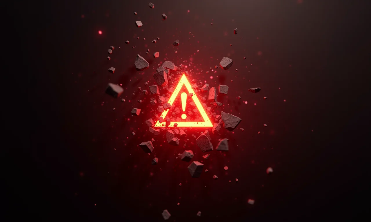 Plugins piratas danificando o WordPress