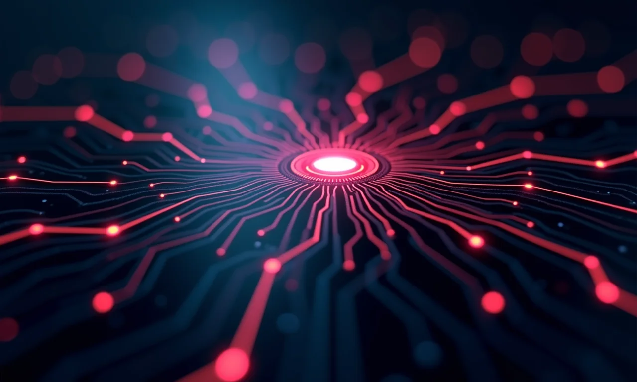 Por que aprender a programar: representação visual