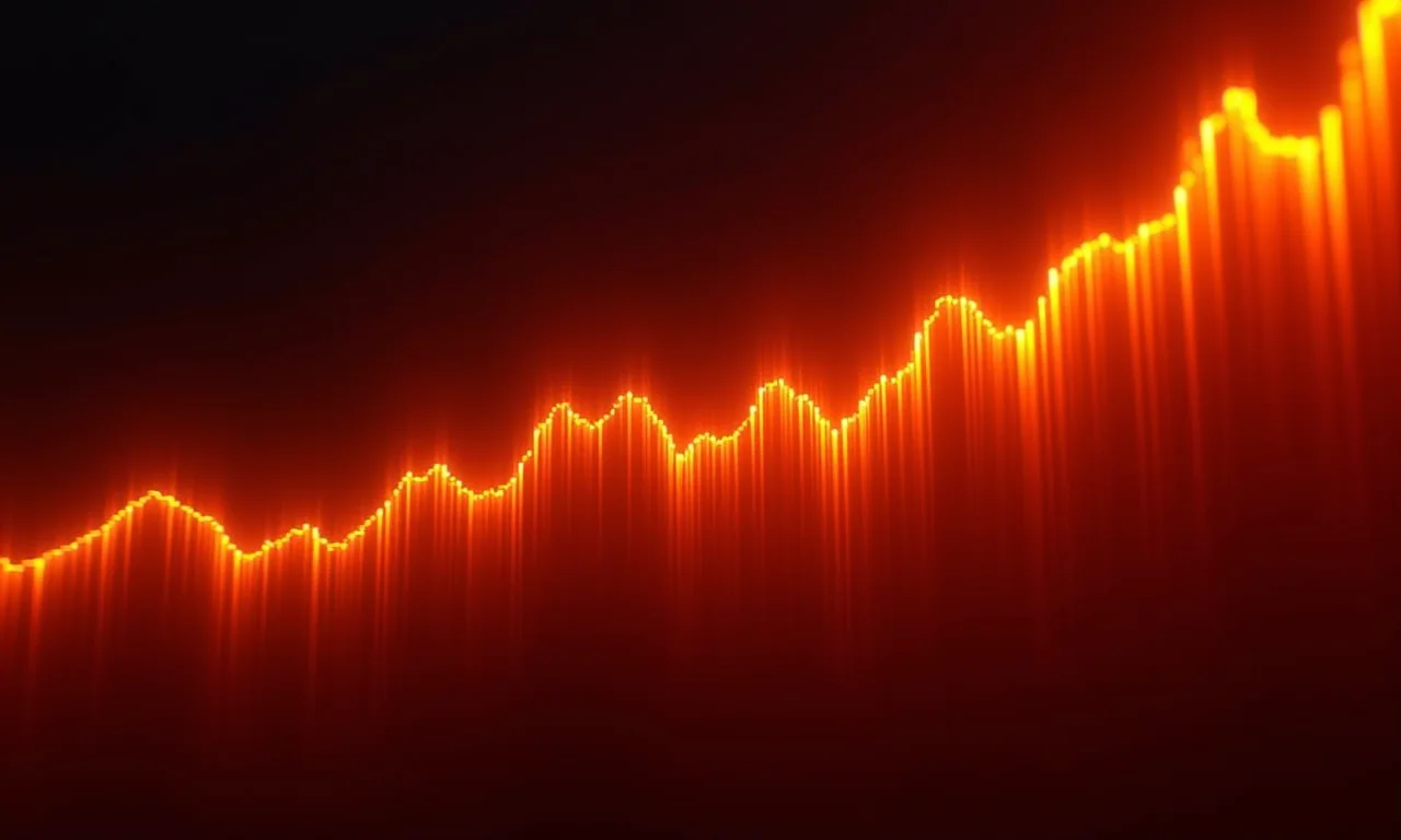 Potencial de Overclocking do Ryzen 7 5700X