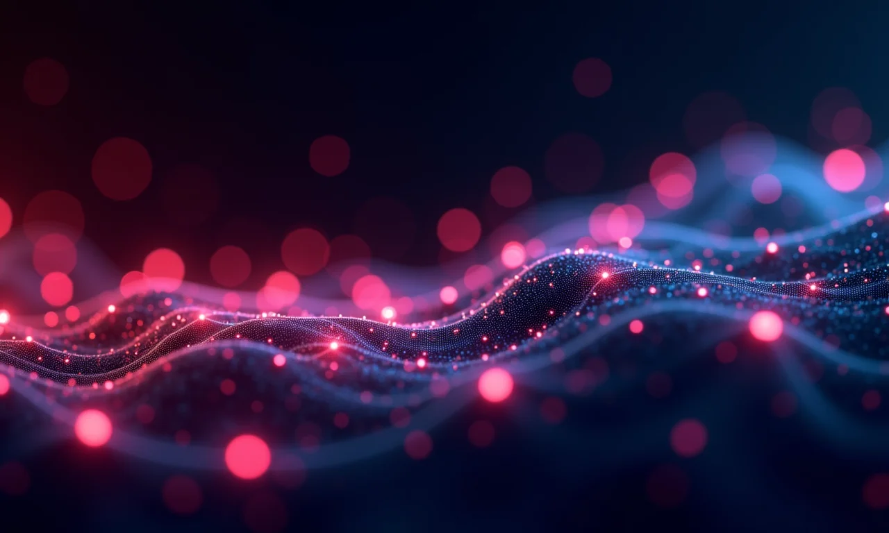 Praticando e aprofundando conhecimentos: imagem de crescimento