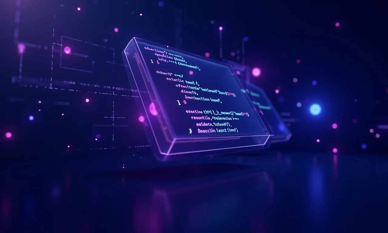 Preparando o ambiente de desenvolvimento: visualização