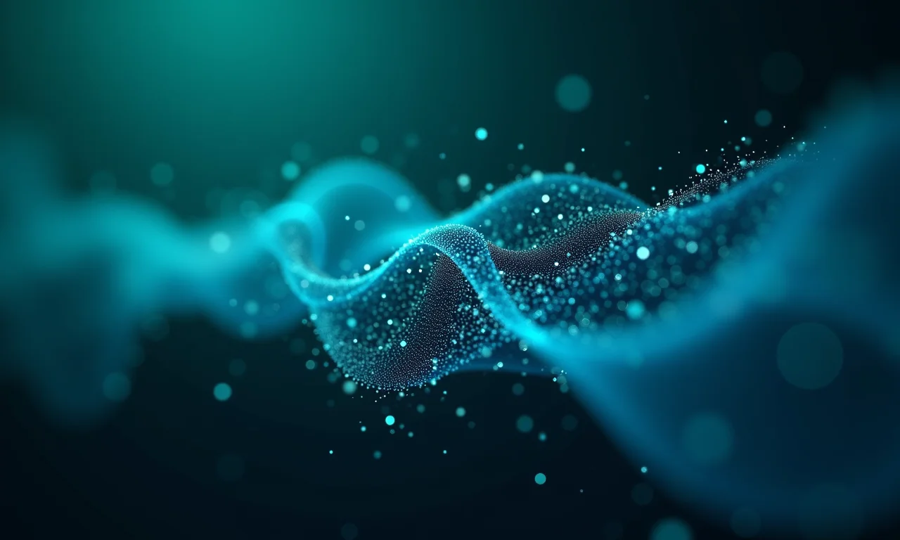 Processo interno da tecnologia DLSS