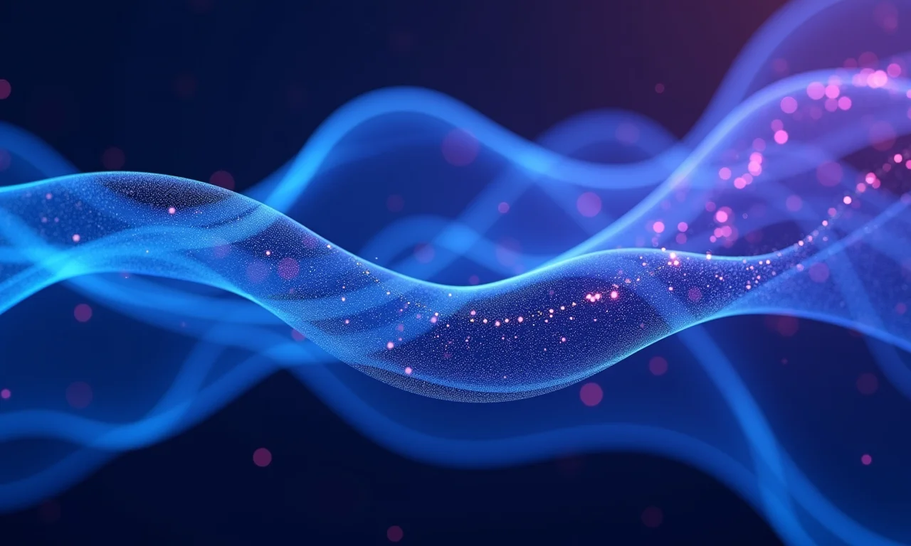 Processo interno da tecnologia FSR