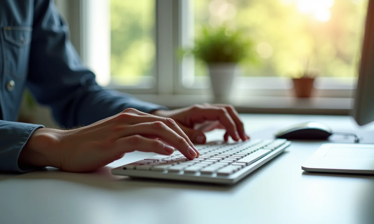 Produtividade aprimorada com Nuxt 3