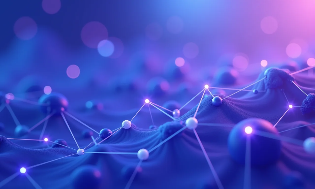 Recursos avançados de apps de receitas em 2025.