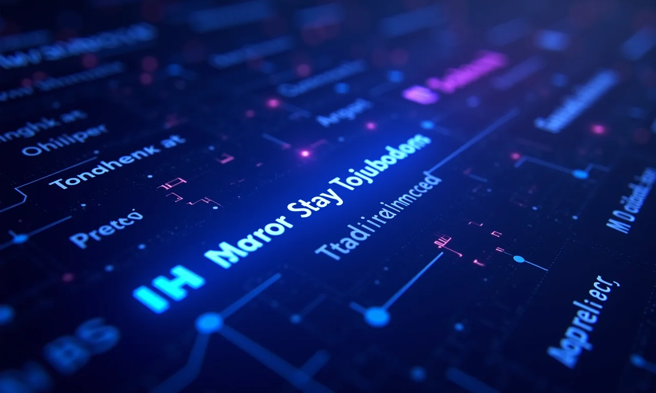 Relação entre nomes de domínio e endereços IP