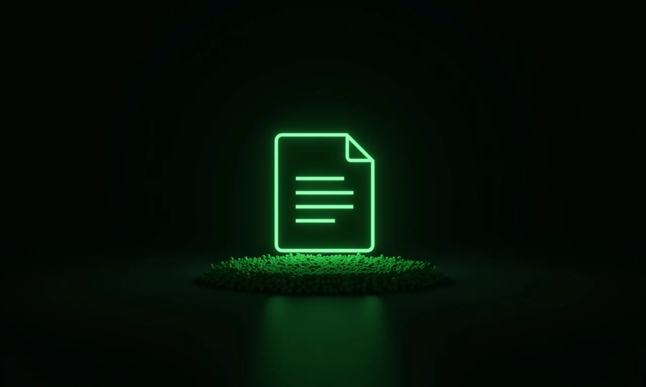 Reparo do sistema de arquivos em disco USB