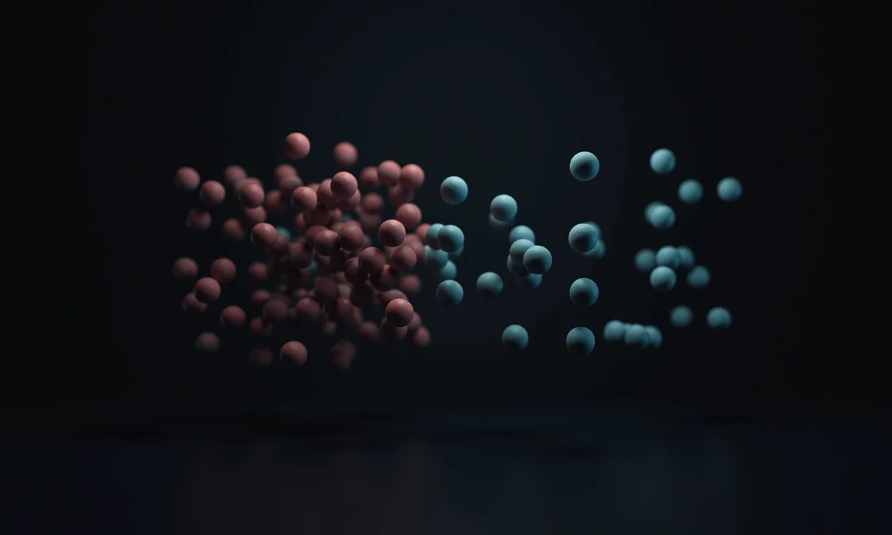 Representação de grafos para o Algoritmo de Dijkstra.