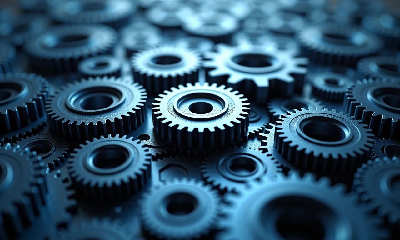 Representação visual da arquitetura interna dos Buildpacks.