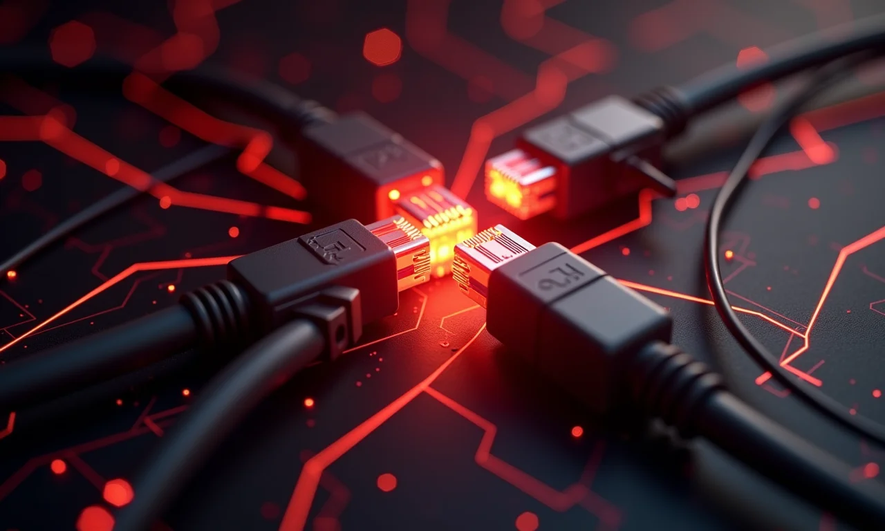 Representação visual dos desafios da Fetch API.