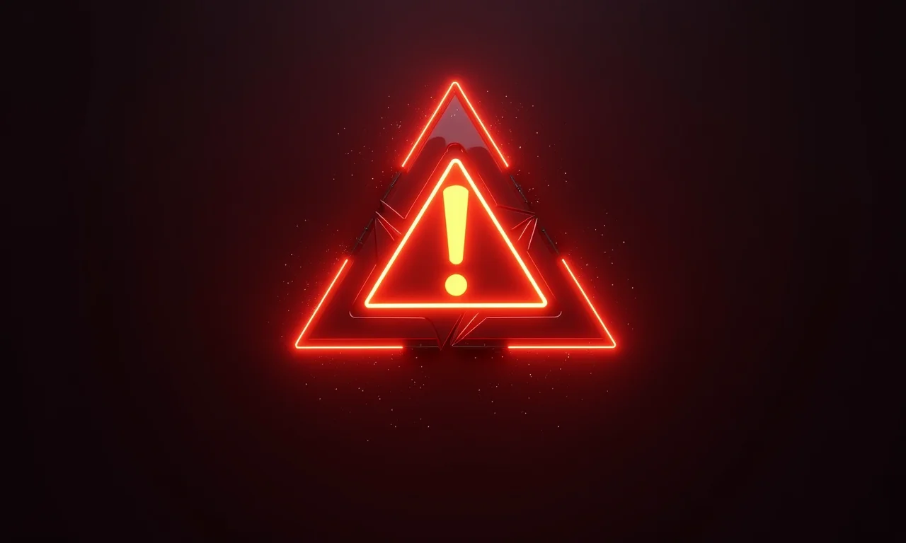 Representação visual dos desafios do Axios.