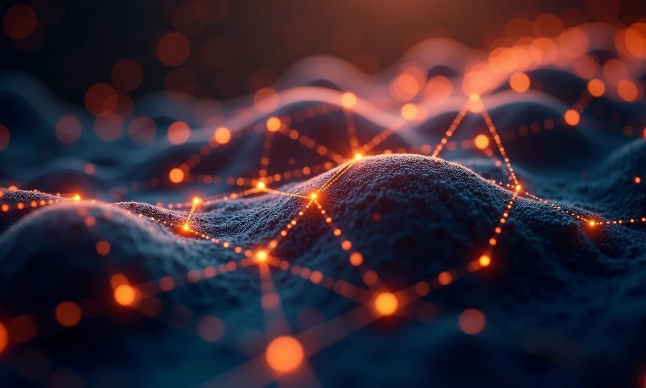 Representação visual dos requisitos de hardware para streaming.