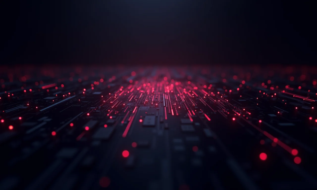 Roteamento de aplicações no Single Spa