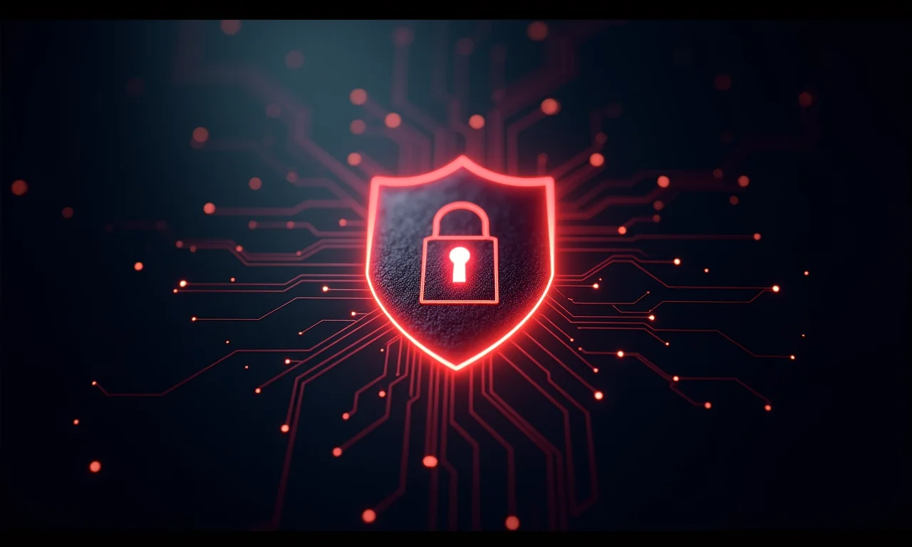 Segurança e privacidade de dados de saúde (HIPAA, LGPD, GDPR)