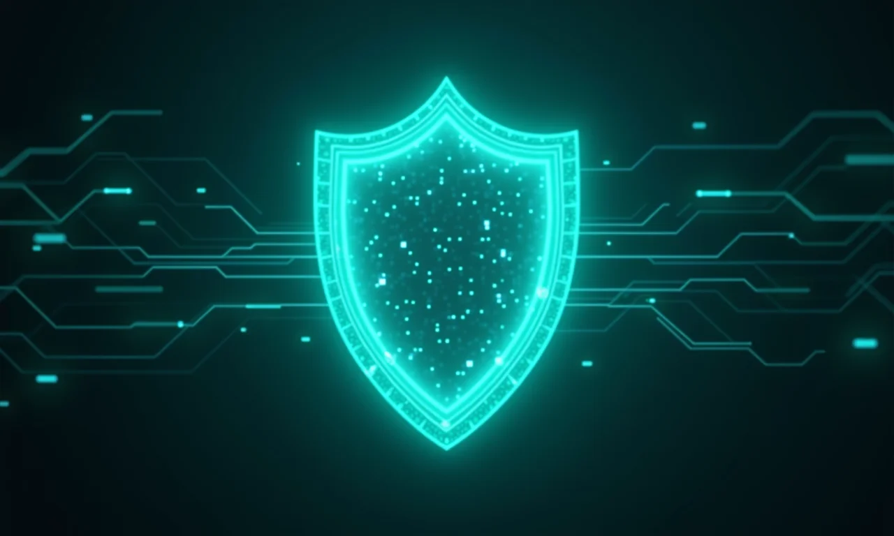 Segurança e transparência do Drex