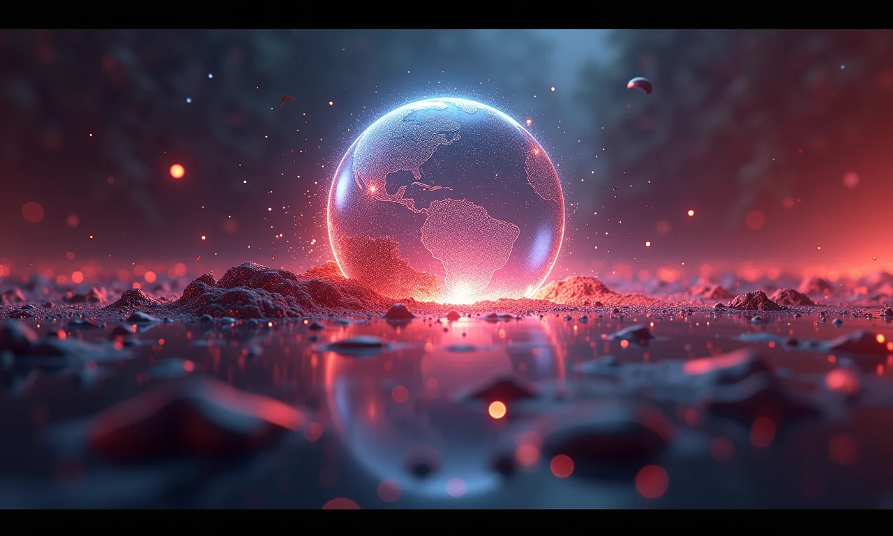 Site WordPress lento e não otimizado