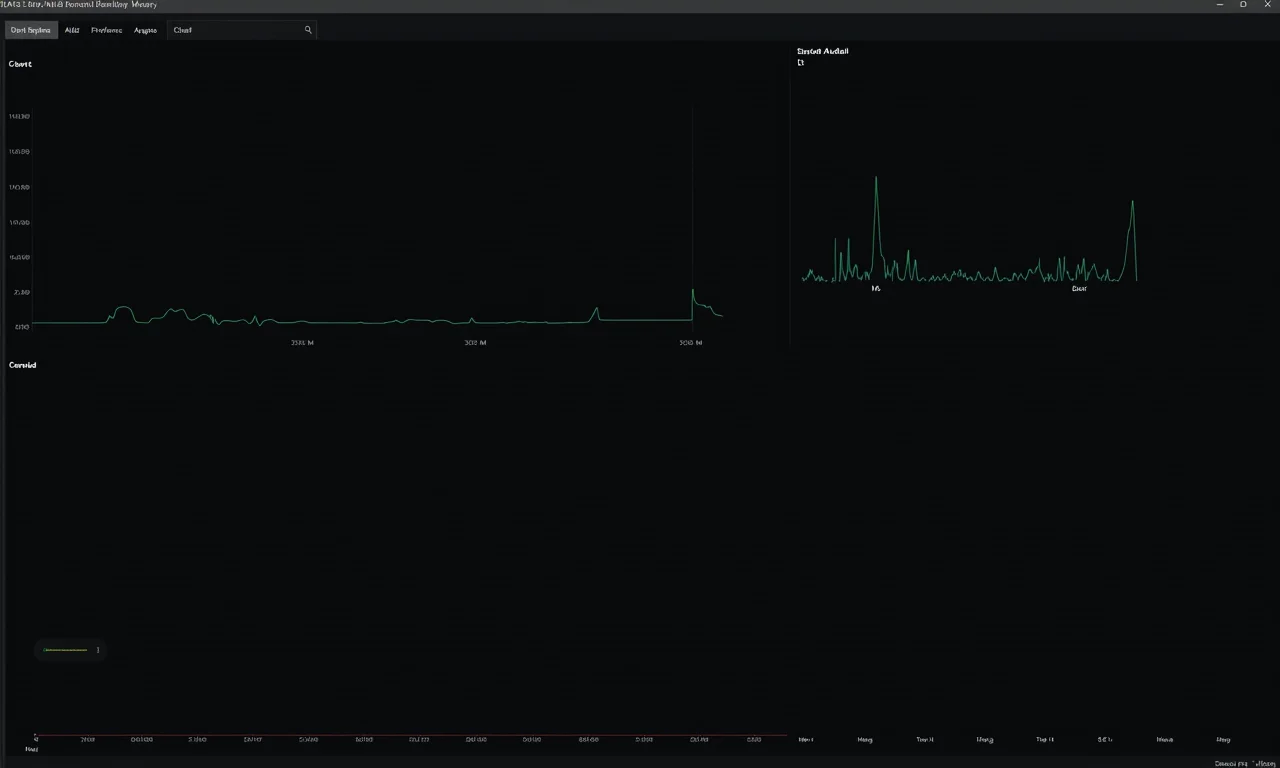 Software de benchmark AIDA64