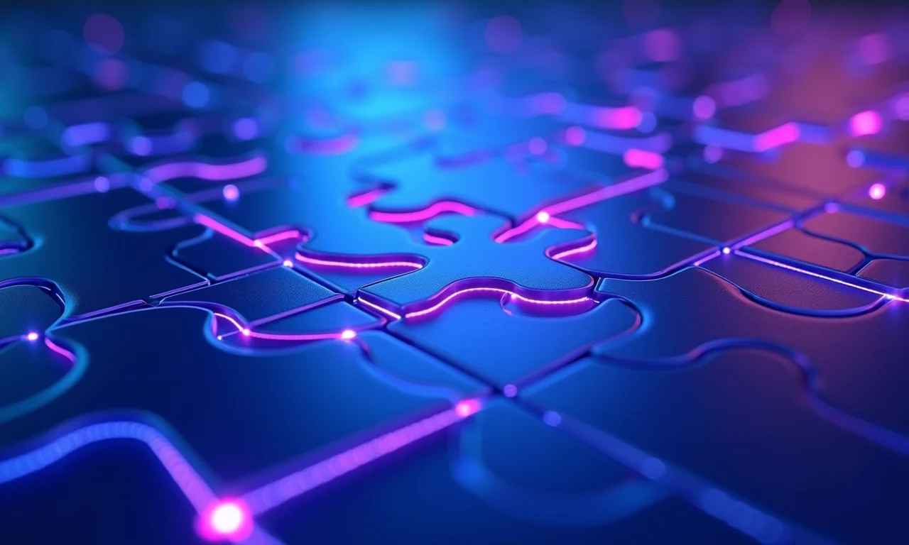 Solução para problemas no WordPress