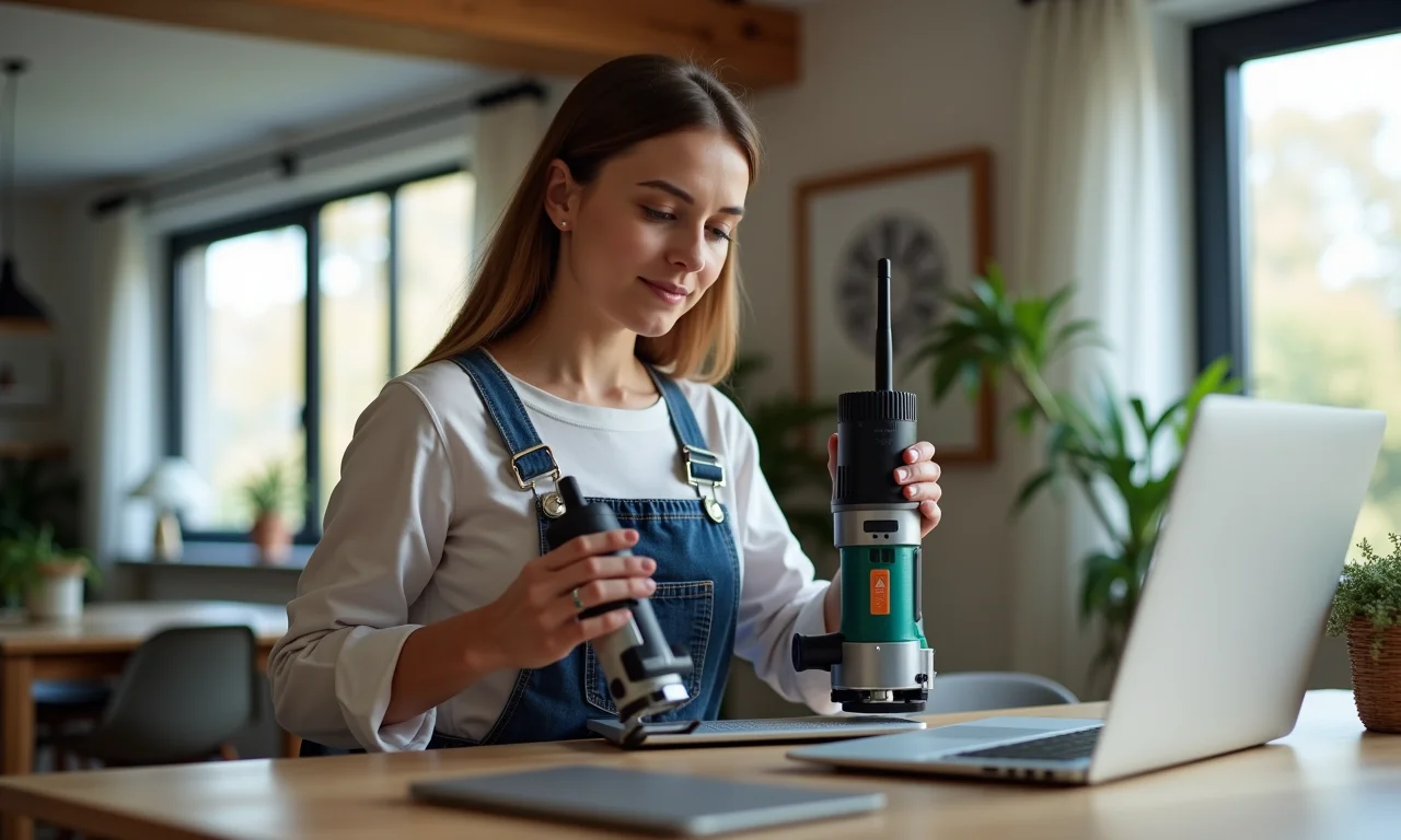 Substituindo roteador antigo por um novo