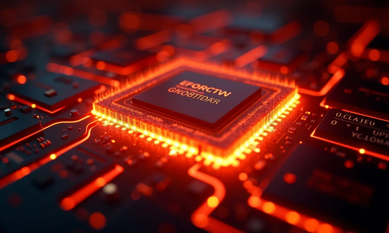 Superaquecimento devido a cooler inadequado