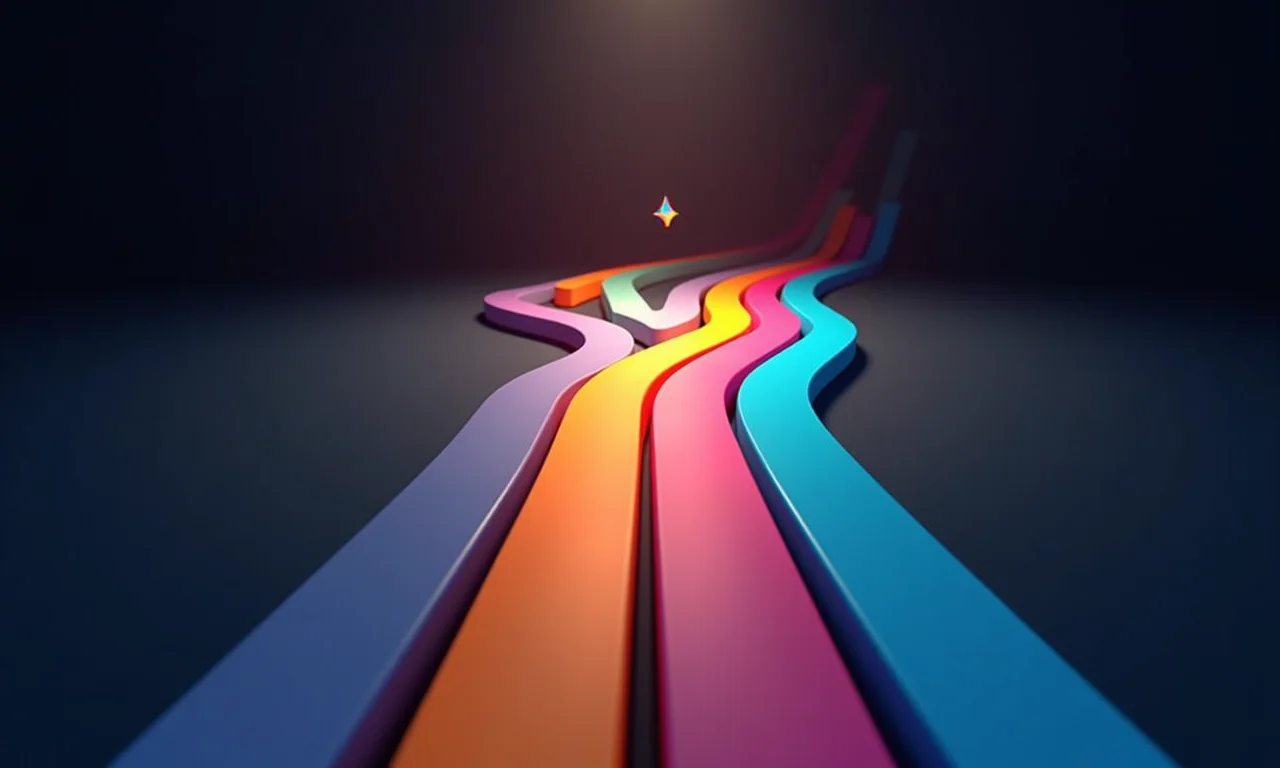 Tipos de aprendizagem em Machine Learning