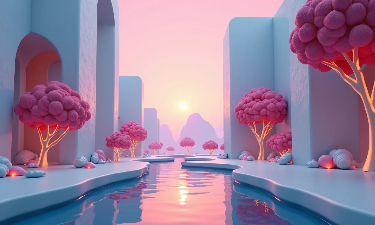 Vantagens da tecnologia DLSS