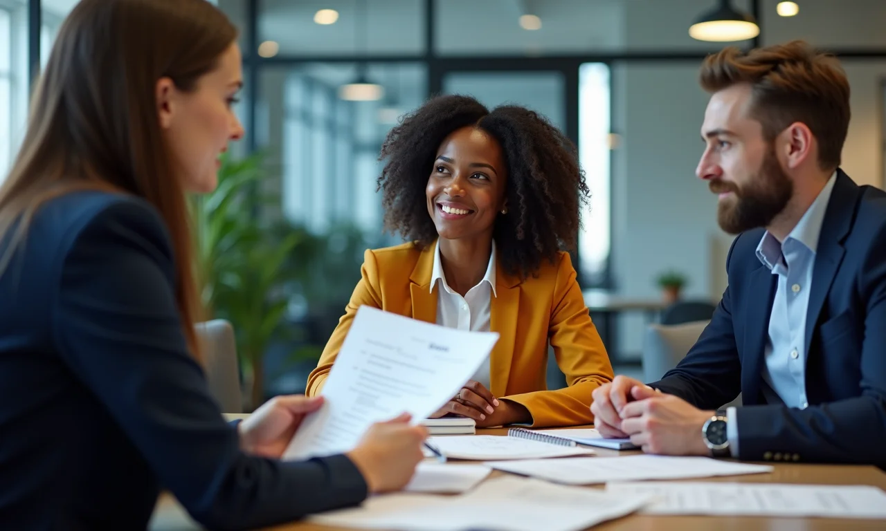 Viés inconsciente no ambiente de trabalho de tecnologia.