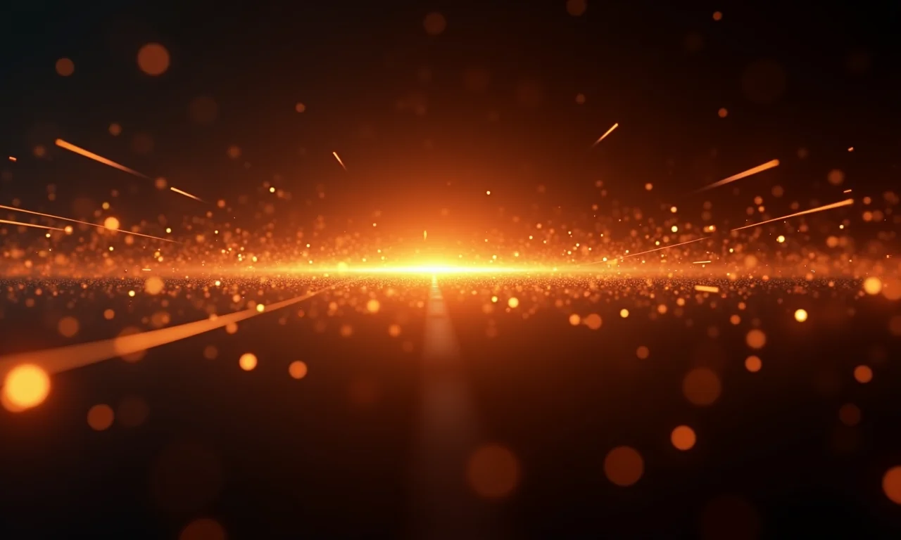 Visualização abstrata de Largest Contentful Paint