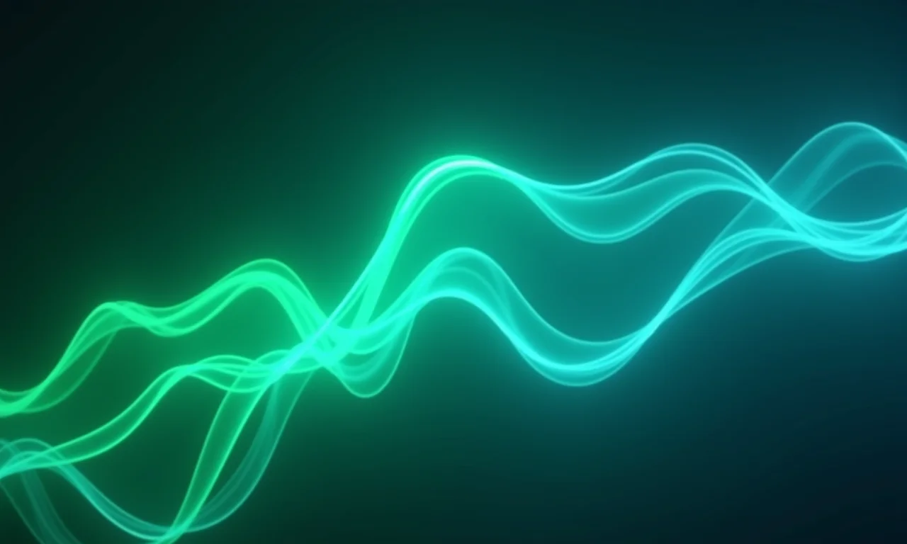 Visualização abstrata de otimização de código