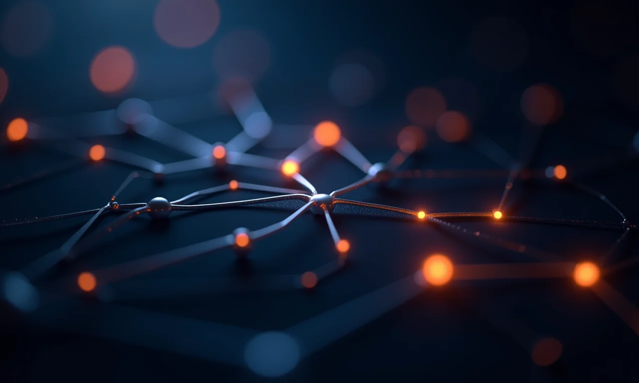 Visualização abstrata do tratamento de erros em F#.