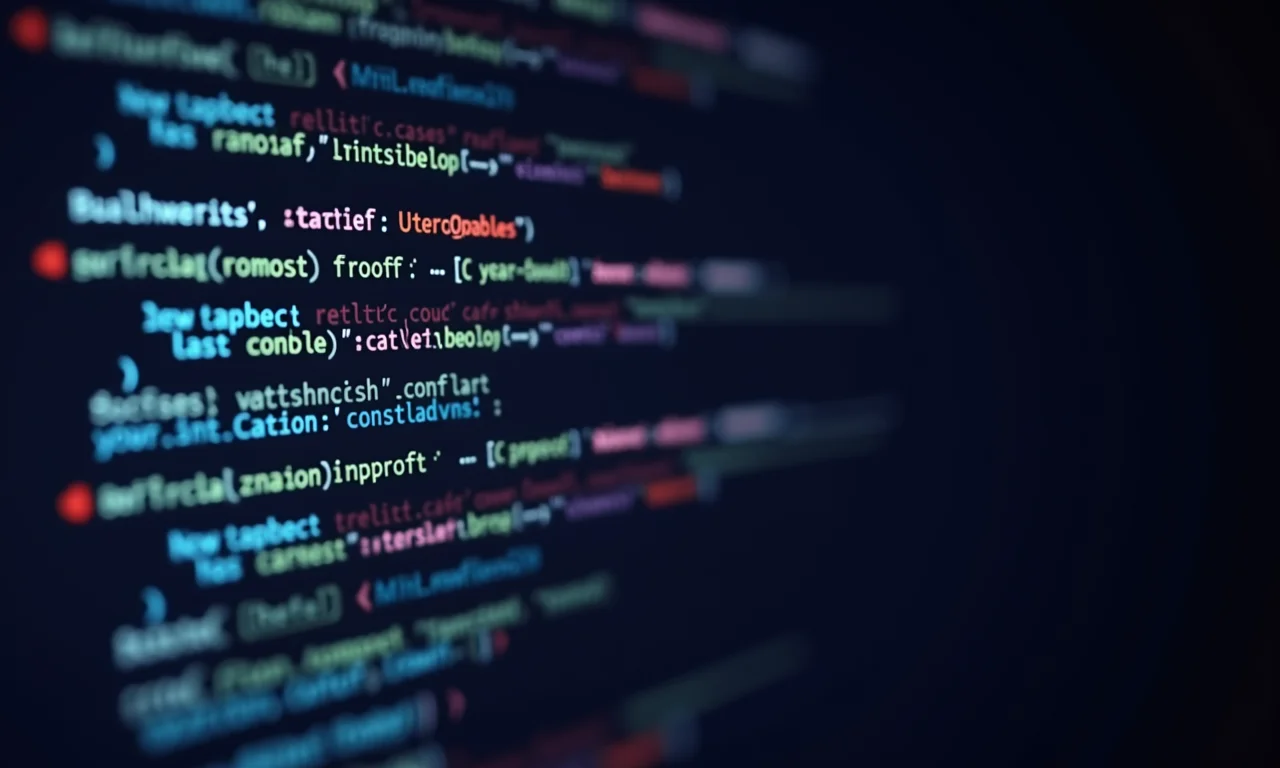 Visualização da estrutura de um Sitemap XML.