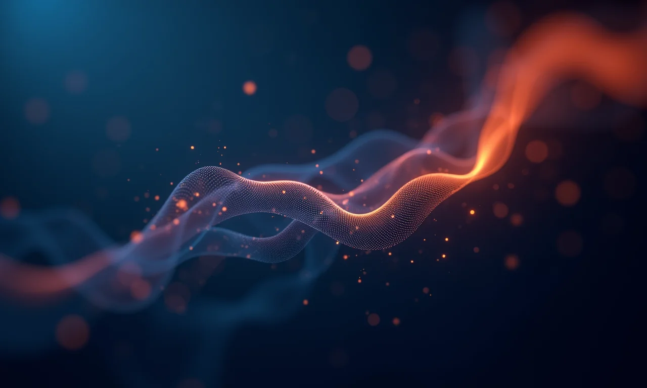 Visualização da execução do algoritmo BFS em um grafo.