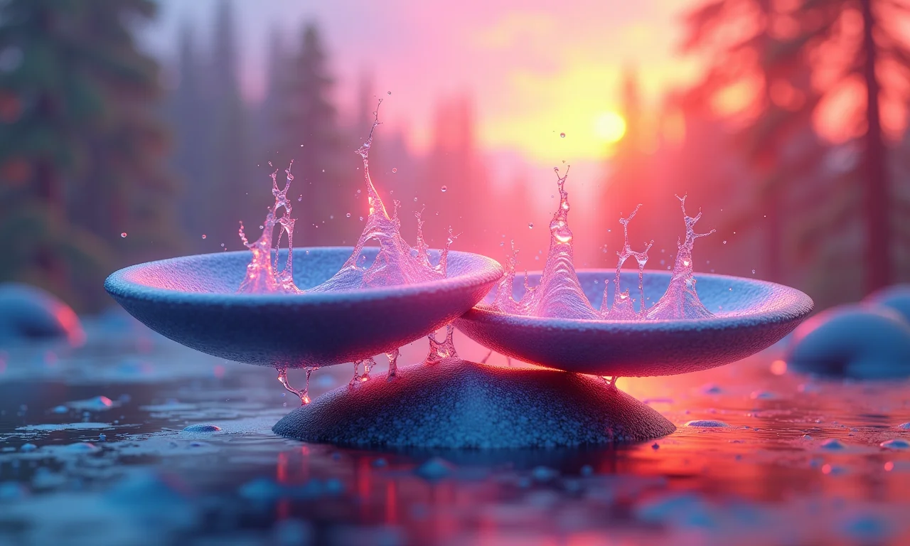 Visualização de taxas de bits e tamanhos de arquivos FLAC.